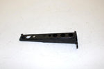 1999 Yamaha  Grizzly Oem Footrest 5GT-27411-00-00 AY47