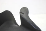 97 Arctic Cat Jag OEM Air In Duct 0616-993 SA91