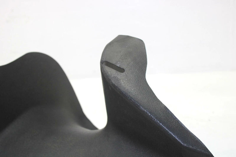 97 Arctic Cat Jag OEM Air In Duct 0616-993 SA91