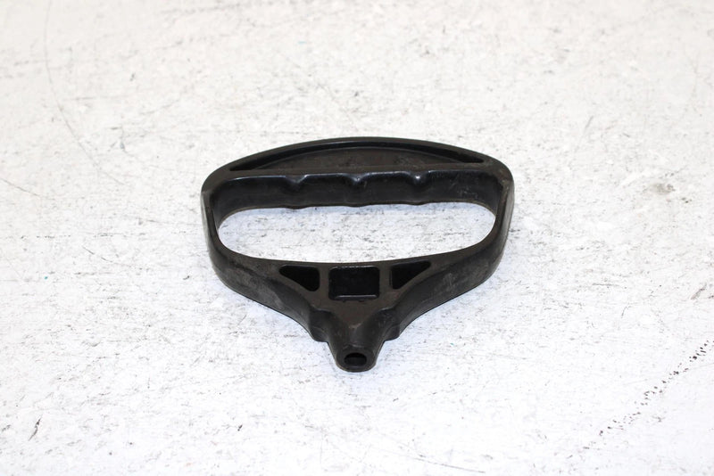 1999 Polaris 500 Xc Oem Starter Recoil Handle 1202298 SP37