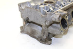 2006 Yamaha Nytro Oem Engine Motor Cylinder Head 8ES-11101-02-00 SY84