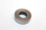 00 Arctic Cat 300 4x4 Oem One Way Clutch Inner Race 3446-129 AA20