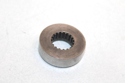 00 Arctic Cat 300 4x4 Oem One Way Clutch Inner Race 3446-129 AA20