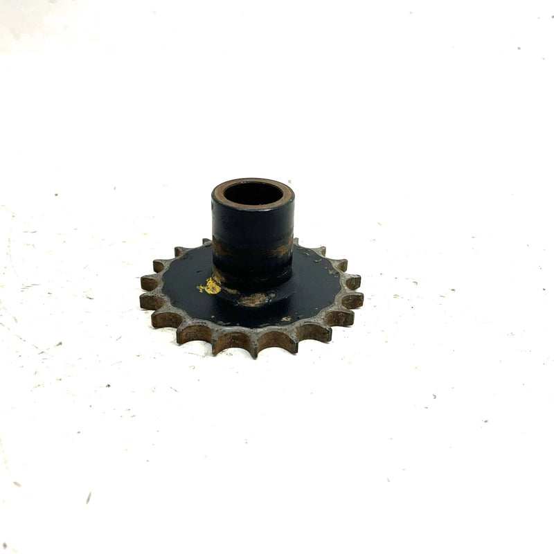 2002 Polaris Scrambler 90 OEM 19T Drive Sprocket 0450263 AP199