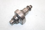 04 Yamaha  Bruin 350 Auto 2wd Oem Counter Balance Shaft 5UH-11454-01-00 AY36