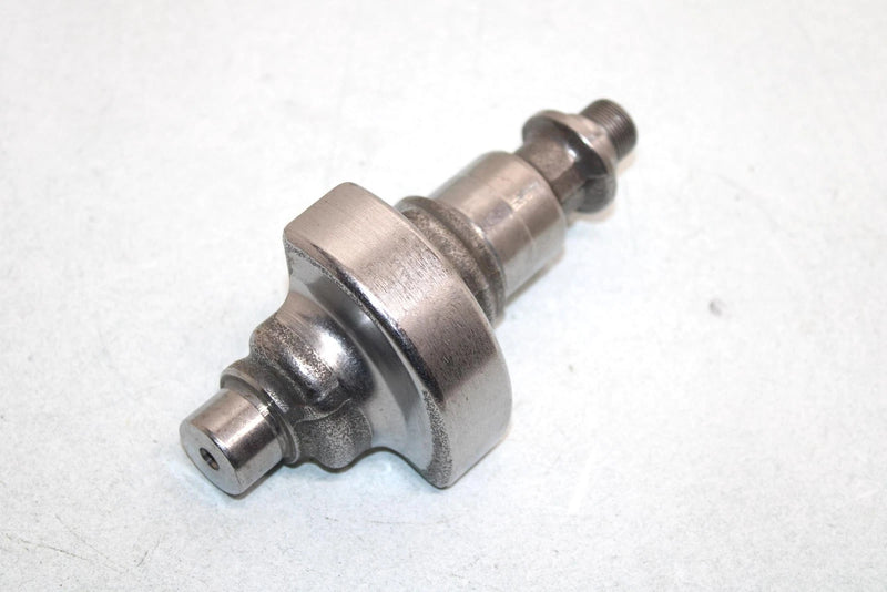04 Yamaha  Bruin 350 Auto 2wd Oem Counter Balance Shaft 5UH-11454-01-00 AY36
