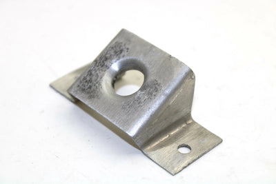 Polaris OEM Oil Tank Reservoir Bent Bracket 5241322 Q2852