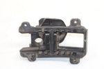 Polaris Oem Steering Adjustment Block 1822863 B57