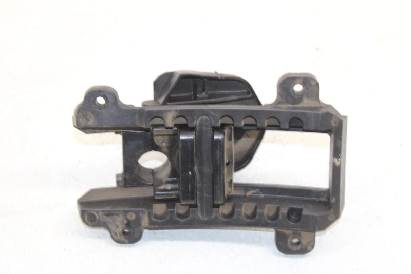 Polaris Oem Steering Adjustment Block 1822863 B57