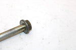 Ski-doo Oem Primary Clutch Bolt 417120100 Q4823