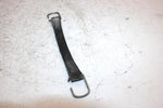 2002 Polaris Virage Oem Hold Down Strap 5410424 JP32