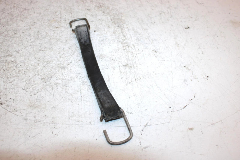 2002 Polaris Virage Oem Hold Down Strap 5410424 JP32