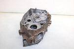 91 Yamaha  Big Bear  4wd Oem Crankcase 1YW-15100-07-00 AY43