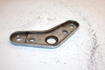 1982 Honda Atc200 Ea Big Red Oem Upper Tripple Tree 53231-958-680 AH64