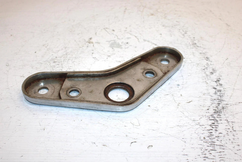 1982 Honda Atc200 Ea Big Red Oem Upper Tripple Tree 53231-958-680 AH64