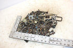 1999 Polaris Xplorer 400 Oem Nut Bolt Spacer Hardware Kit AP149