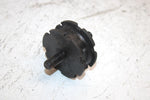83 Yamaha Excel Iii Ec340g Oem Rear Engine Mount Dampner 8F3-21486-00-00 SY7