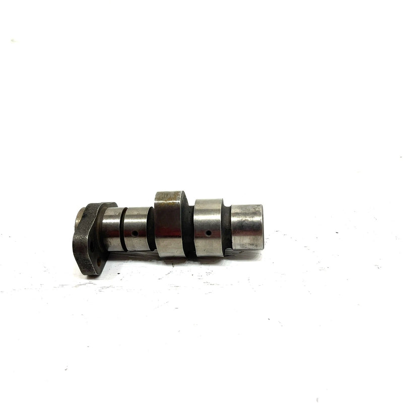 99-02 Arctic Cat 250 2x4 OEM Camshaft 3402-397 AA31