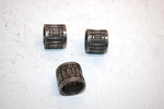 1997 Polaris Sltx Oem Needle Bearing Set Of 3 3584001 JP36