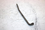 1982 Honda Atc 185a Oem Seat Latch Lever 77108-958-670 AH67