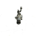 2004 Polaris Sportsman 90 OEM Oil Pump 0450846 AP209
