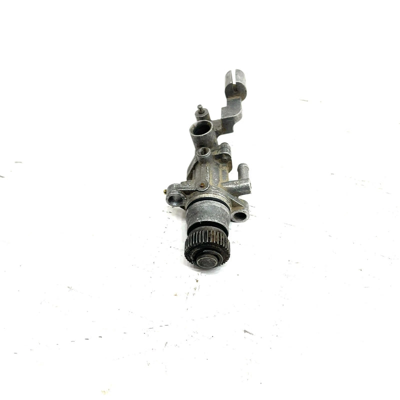 2004 Polaris Sportsman 90 OEM Oil Pump 0450846 AP209