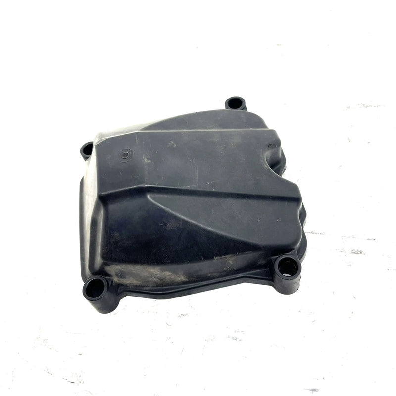 2022 Can-Am Defender HD10 OEM Valve Cover 420610393 XB0.1