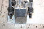 03 Bombardier Rally 175 Oem Right Caliper 705600364 AB7