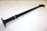 2002 Ski-doo Summit 700 Oem Steering Column 506151222 SS108