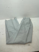 New Vintage Blue Panhandle Slim Polyester Pants #732214 XX-6
