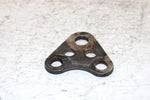 2004 Kawasaki Kfx 700 Oem Engine Mount Plate 32190-1316-HN AK30