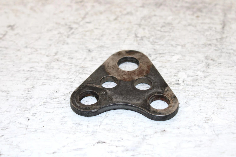 2004 Kawasaki Kfx 700 Oem Engine Mount Plate 32190-1316-HN AK30