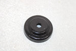 86 Polaris Trail Boss  Oem Front Strut Spring Retainer 5220602 AP138