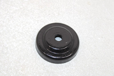 86 Polaris Trail Boss  Oem Front Strut Spring Retainer 5220602 AP138
