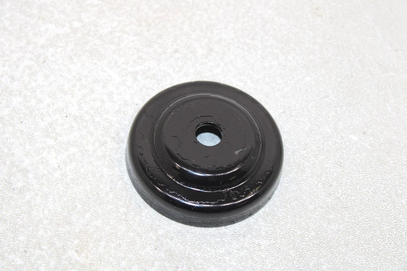 86 Polaris Trail Boss  Oem Front Strut Spring Retainer 5220602 AP138