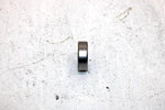 1994 Kawasaki Bayou 220 Oem One Way Clutch Bushing 92028-1370 AK3
