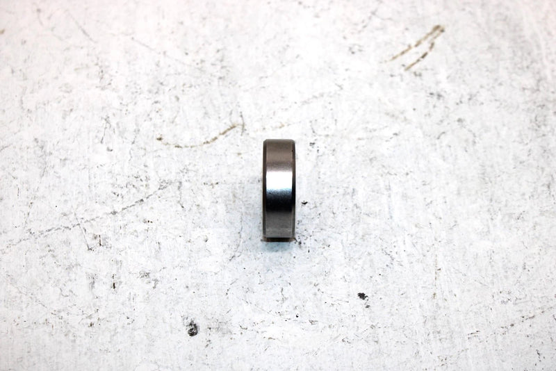 1994 Kawasaki Bayou 220 Oem One Way Clutch Bushing 92028-1370 AK3