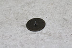 2000 Honda Trx 250 Recon Oem Shift Stopper Plate 24328-HB3-000 AH52