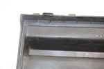 97 Arctic Cat Jag 440 Deluxe Oem Tool Box 0616-972 SA203