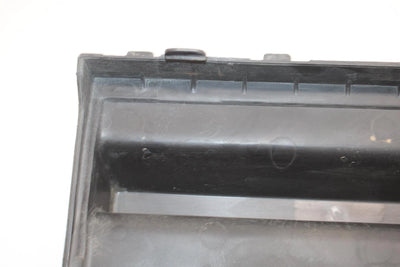 97 Arctic Cat Jag 440 Deluxe Oem Tool Box 0616-972 SA203