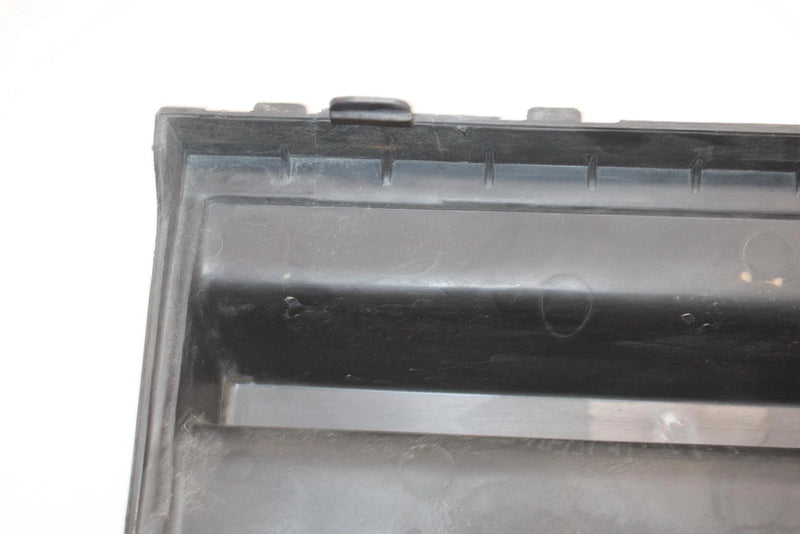 97 Arctic Cat Jag 440 Deluxe Oem Tool Box 0616-972 SA203