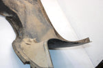 03 Bombardier Quest 650 Oem Read Fender (Camo) 703500213 AB1