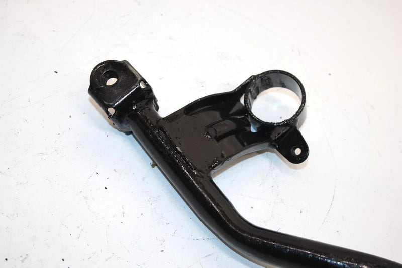 99 Kawasaki Prairie 400 4x4 Oem Rear Right Engine Mount Bracket 32029-1971 AK16