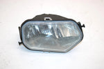 18 Polaris Sportsman 450 Ho Oem Right Headlight 2410616 AP54