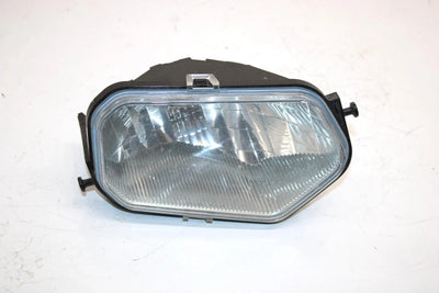 18 Polaris Sportsman 450 Ho Oem Right Headlight 2410616 AP54