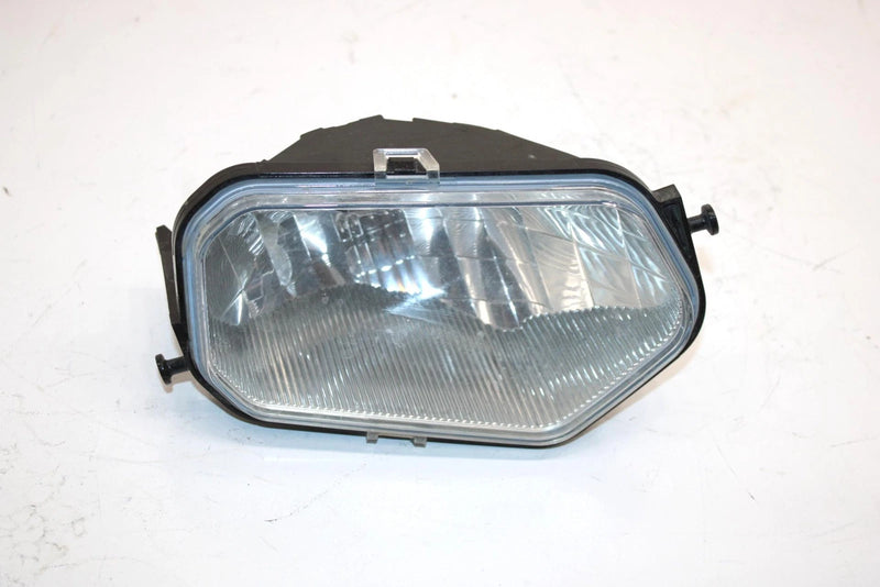 18 Polaris Sportsman 450 Ho Oem Right Headlight 2410616 AP54