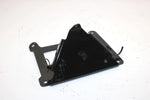 1997 Arctic Cat Zr 580 Oem CDI Mounting Tray 0616-984 SA43