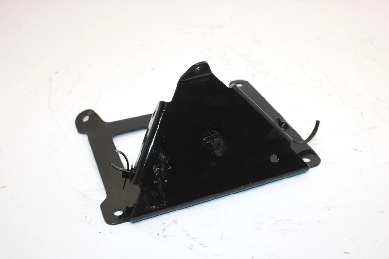 1997 Arctic Cat Zr 580 Oem CDI Mounting Tray 0616-984 SA43