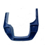 1995 Yamaha WaveVenture 700 WVT700 OEM Rear Grab Handle GJH3-6271B-00-00 JY31