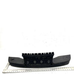 99-02 Polaris Xplorer 400 OEM Front Bumper 5432155-070 AP228